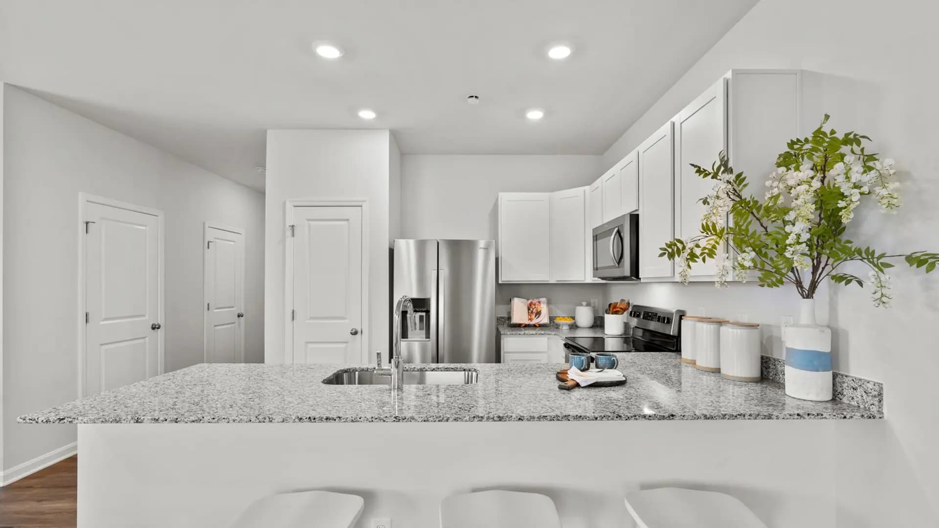 hero-image-28