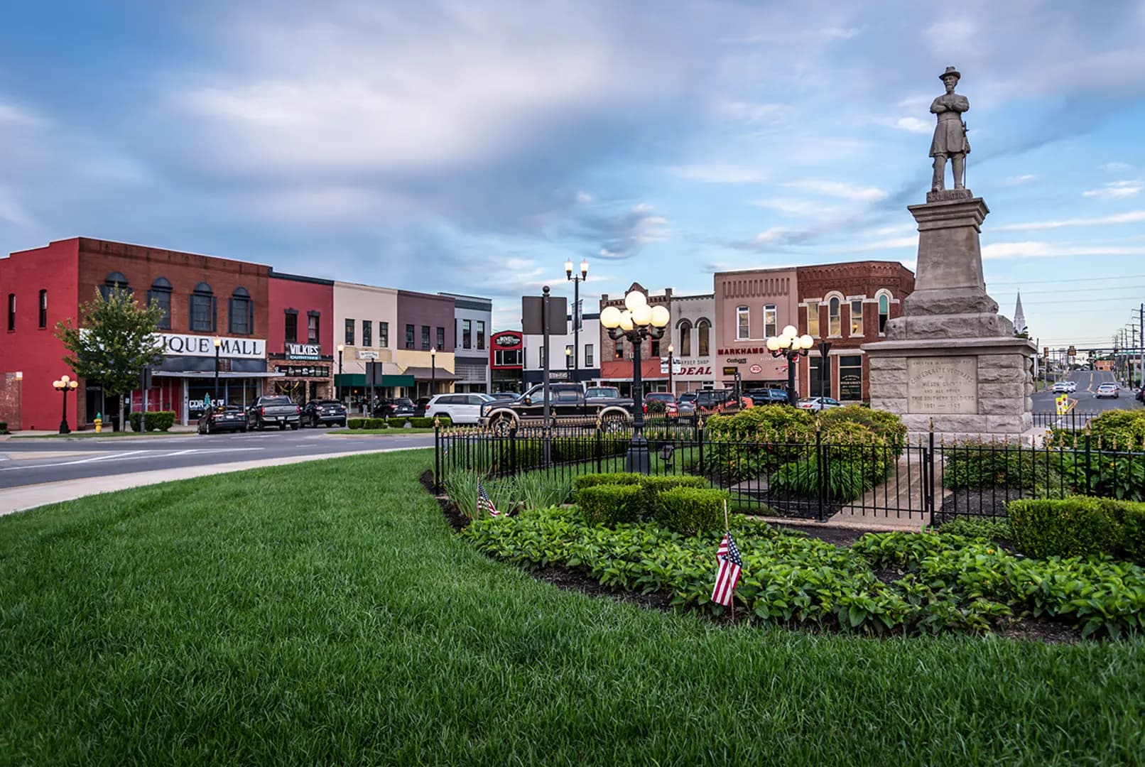 hero-image-9