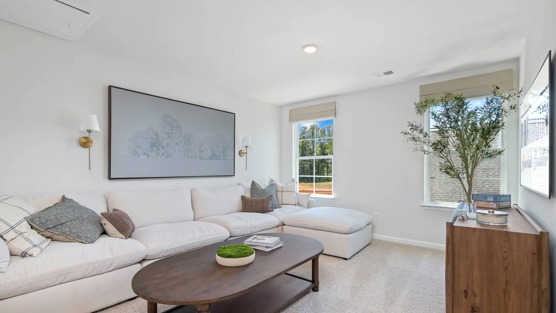 hero-image-22