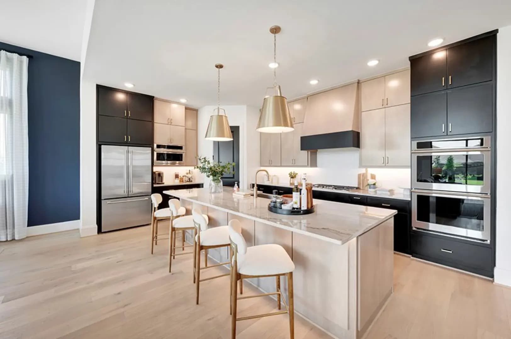 hero-image-6