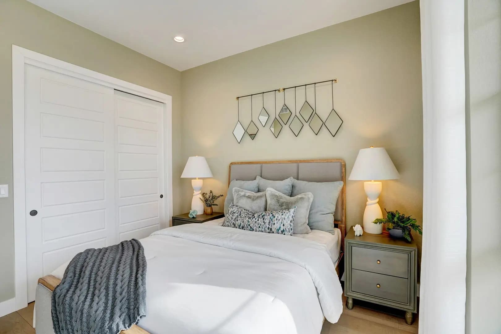 hero-image-78