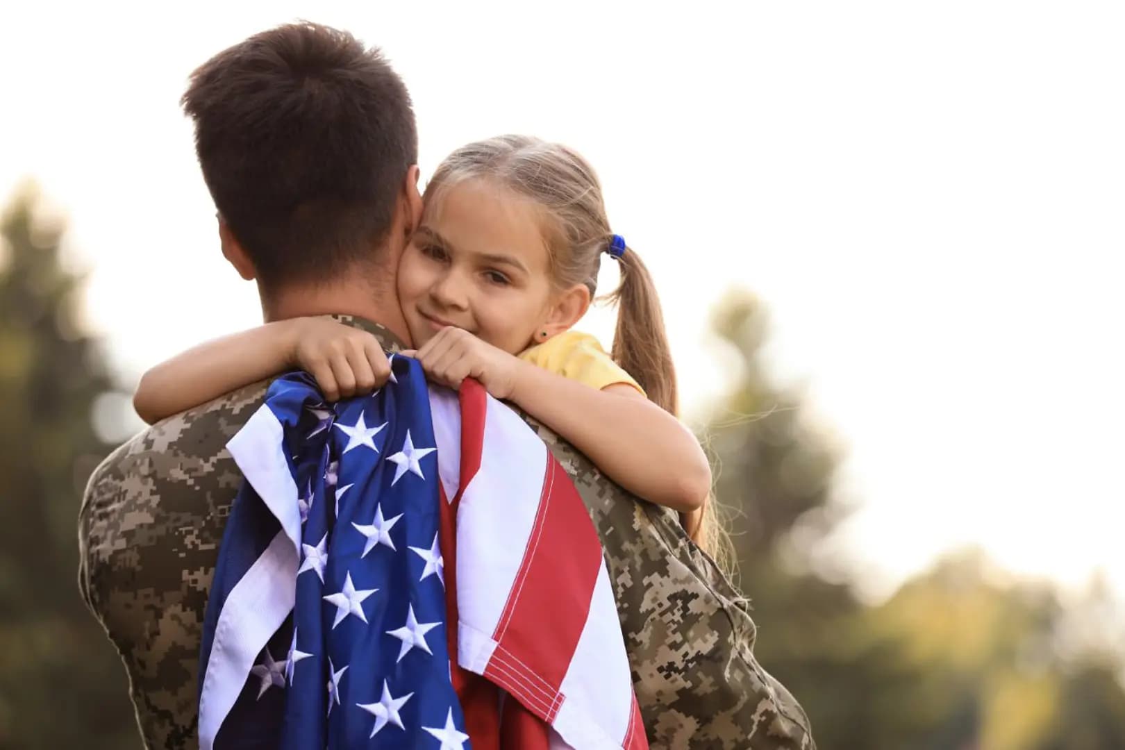 hero-image-93