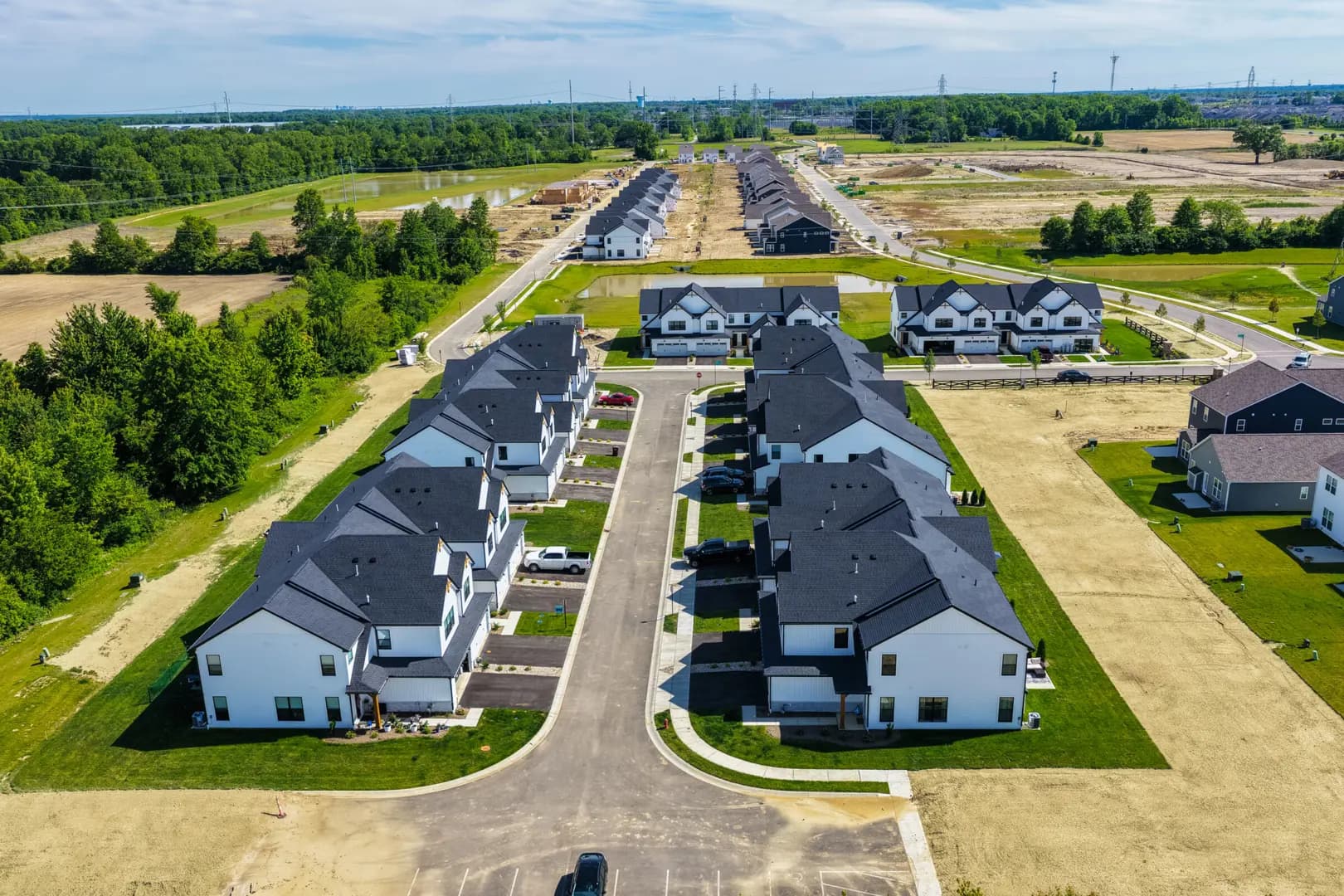 hero-image-43