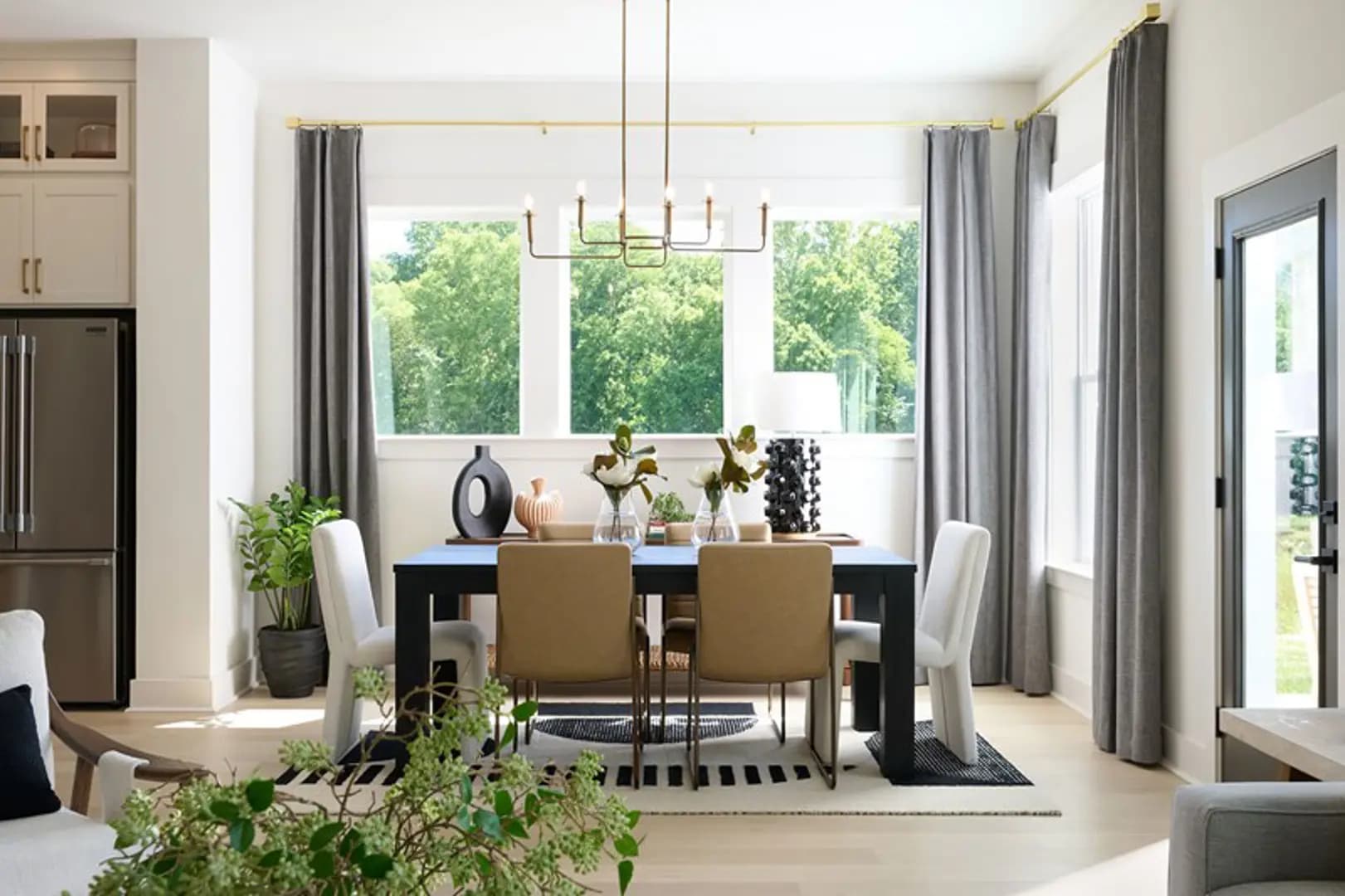 hero-image-6