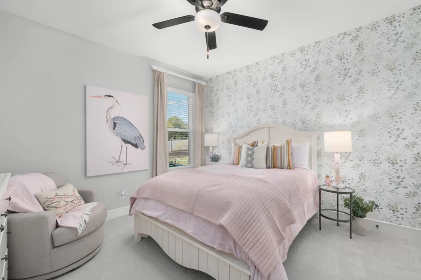hero-image-16