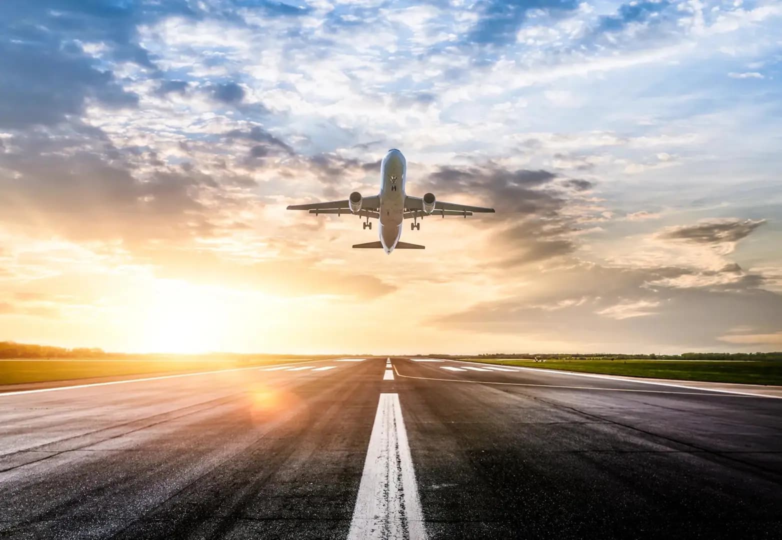 hero-image-20