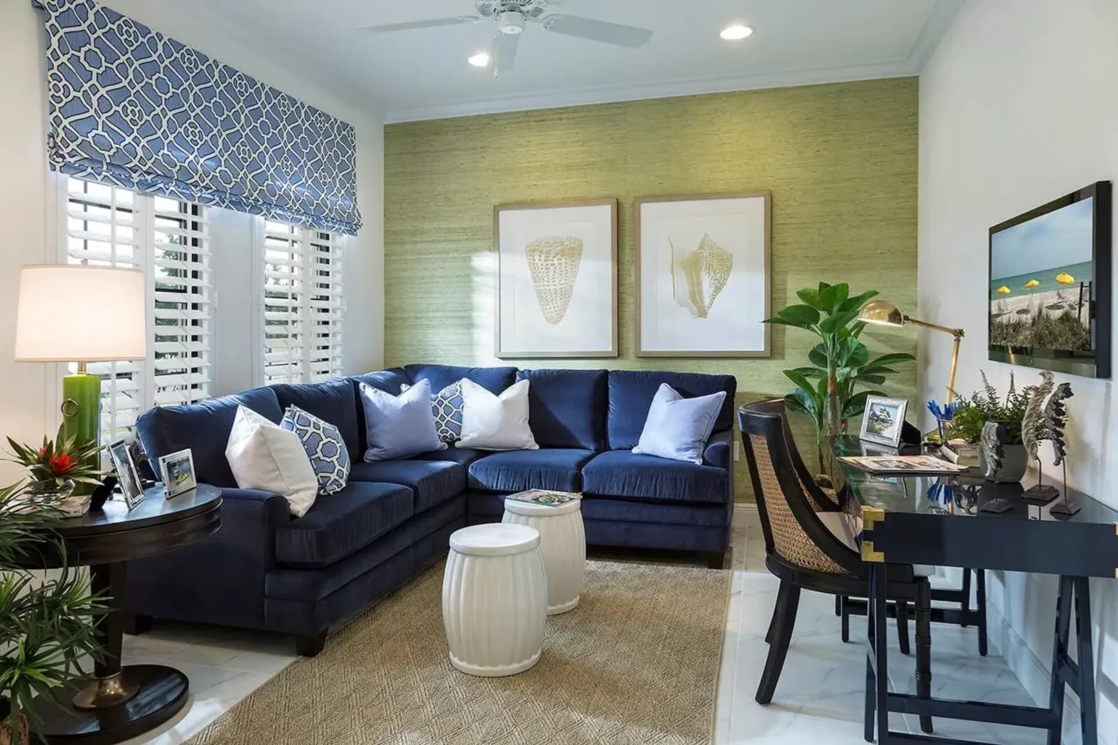 hero-image-28