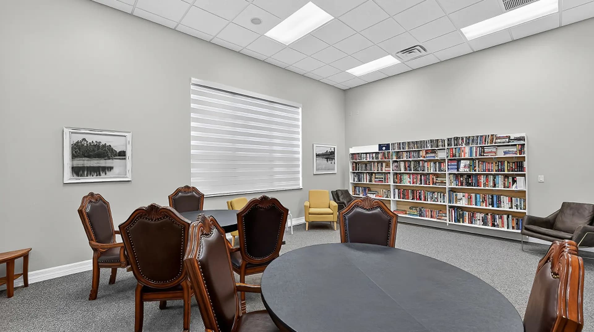 hero-image-7