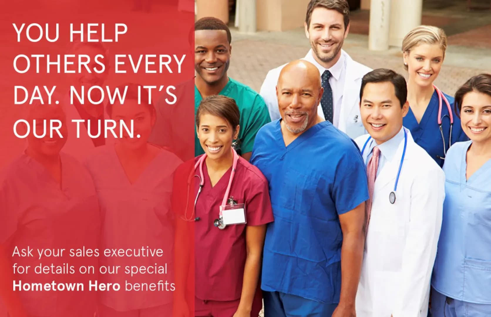 hero-image-21