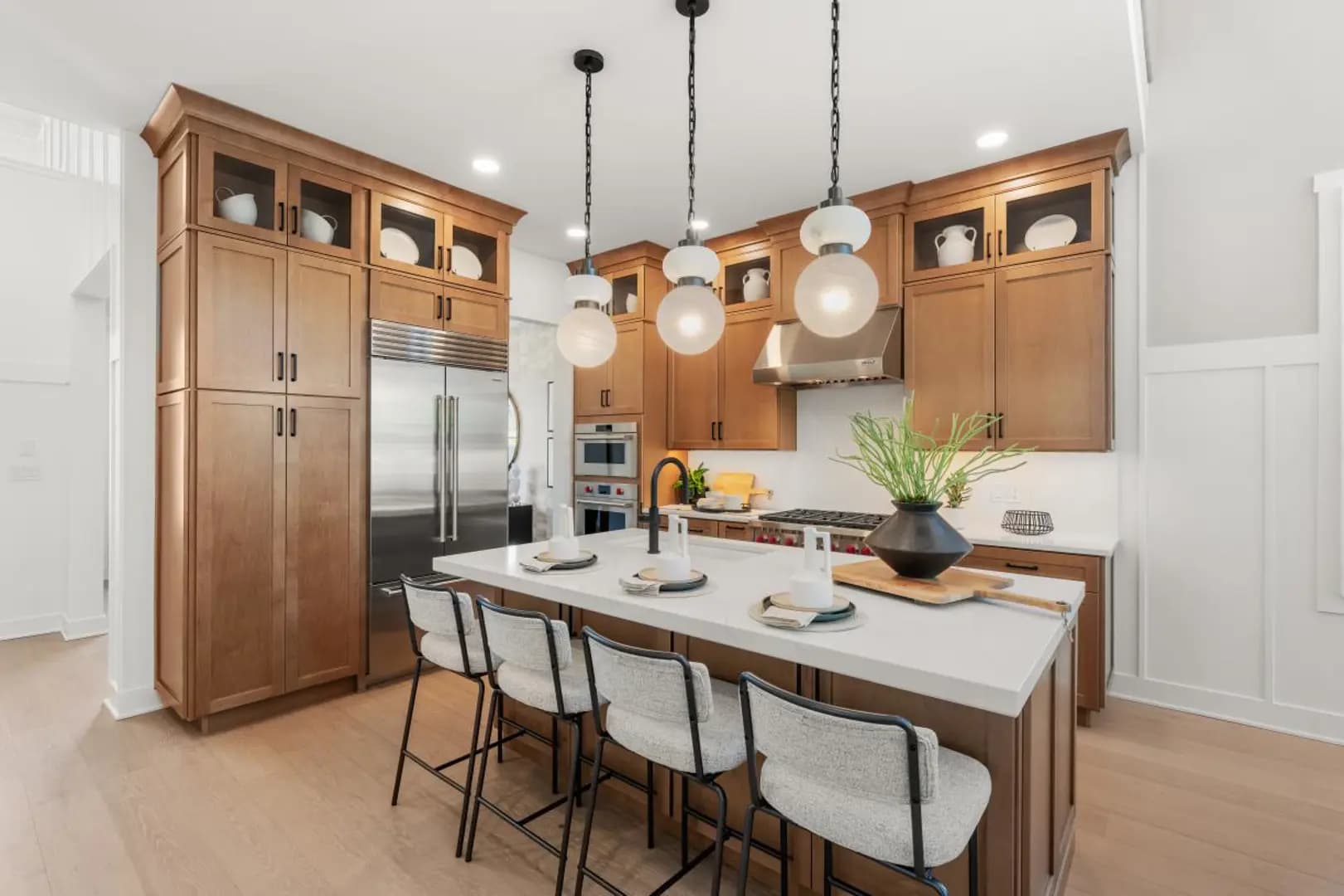 hero-image-1