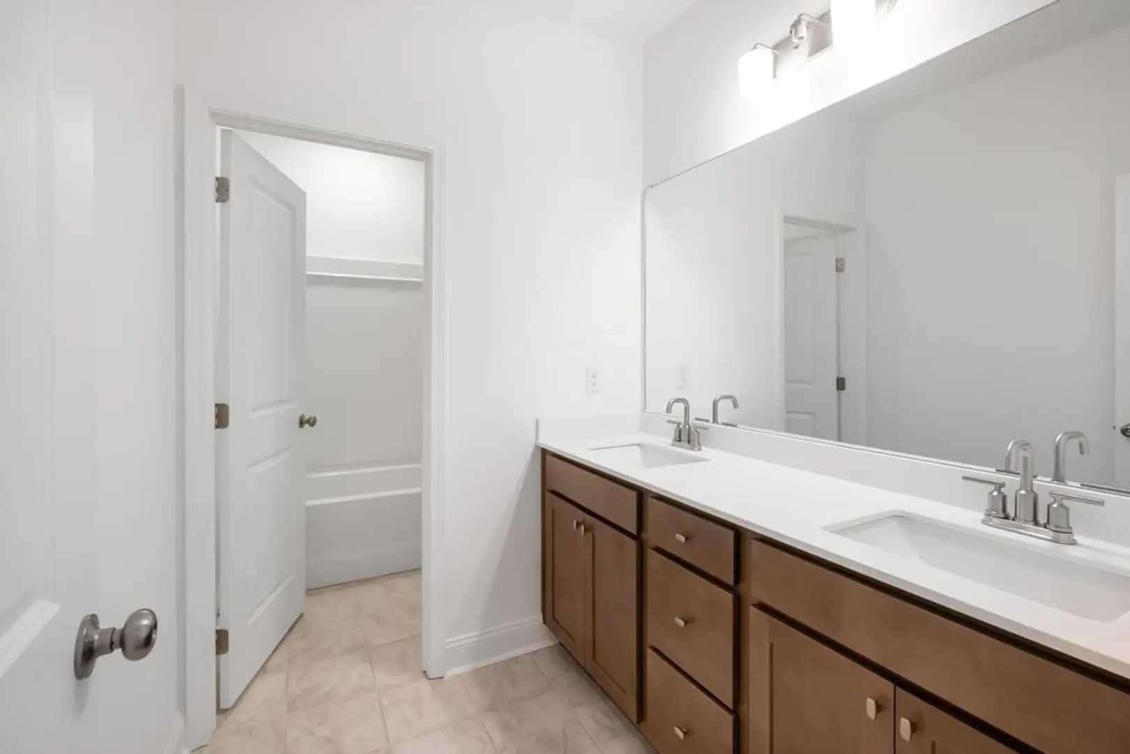 hero-image-108