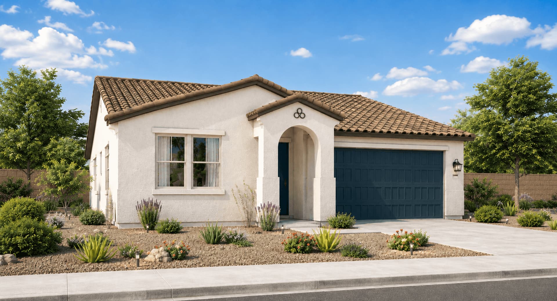 hero-image-24