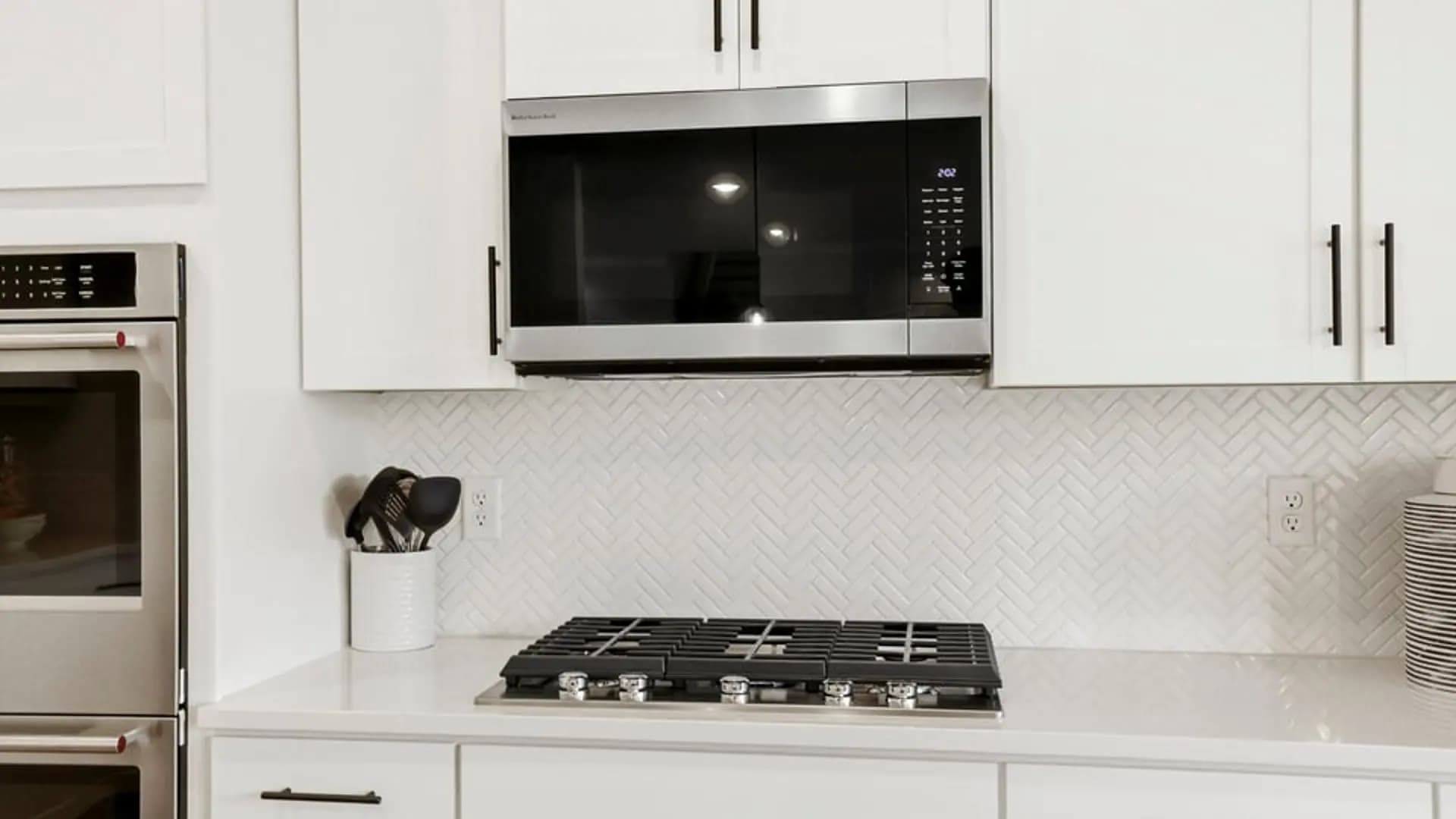 hero-image-21