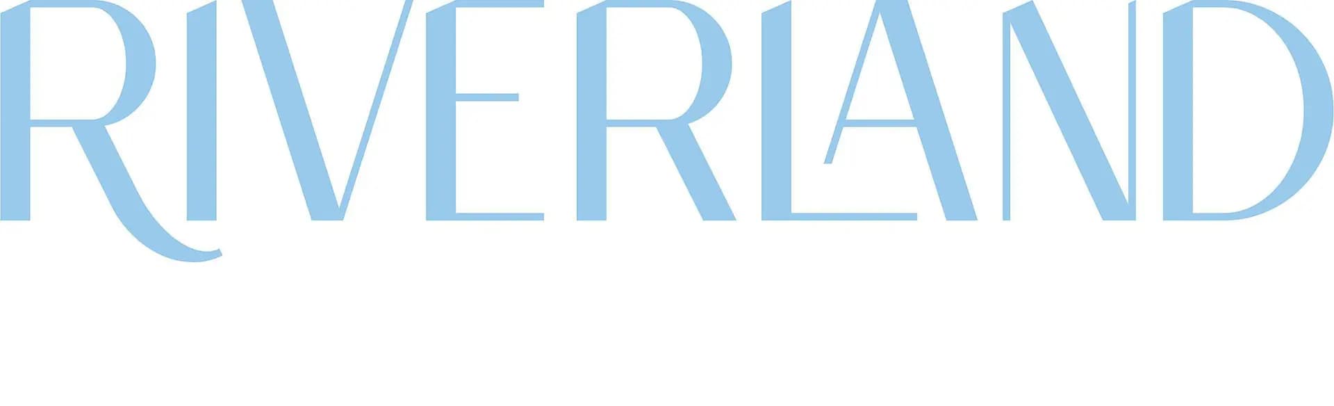 hero-image-1