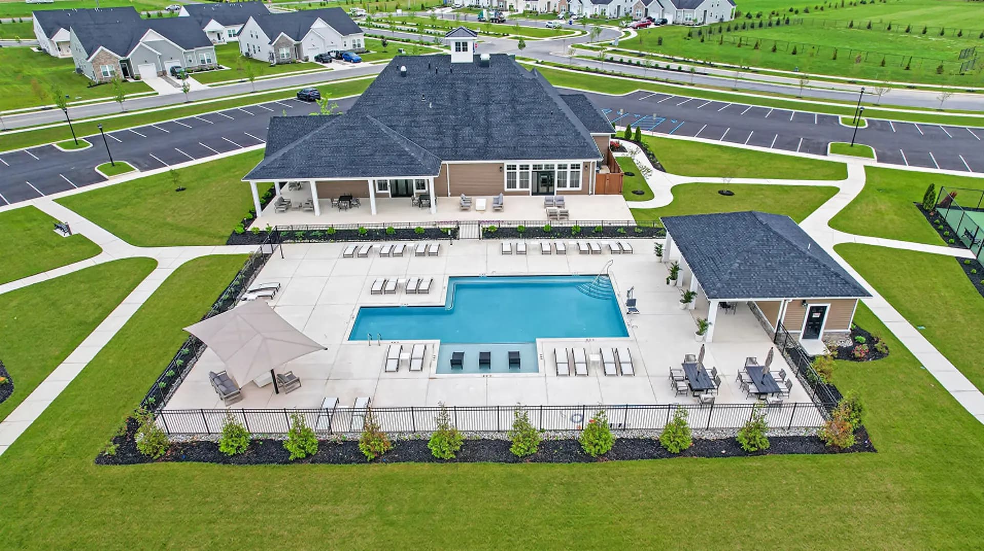 hero-image-11