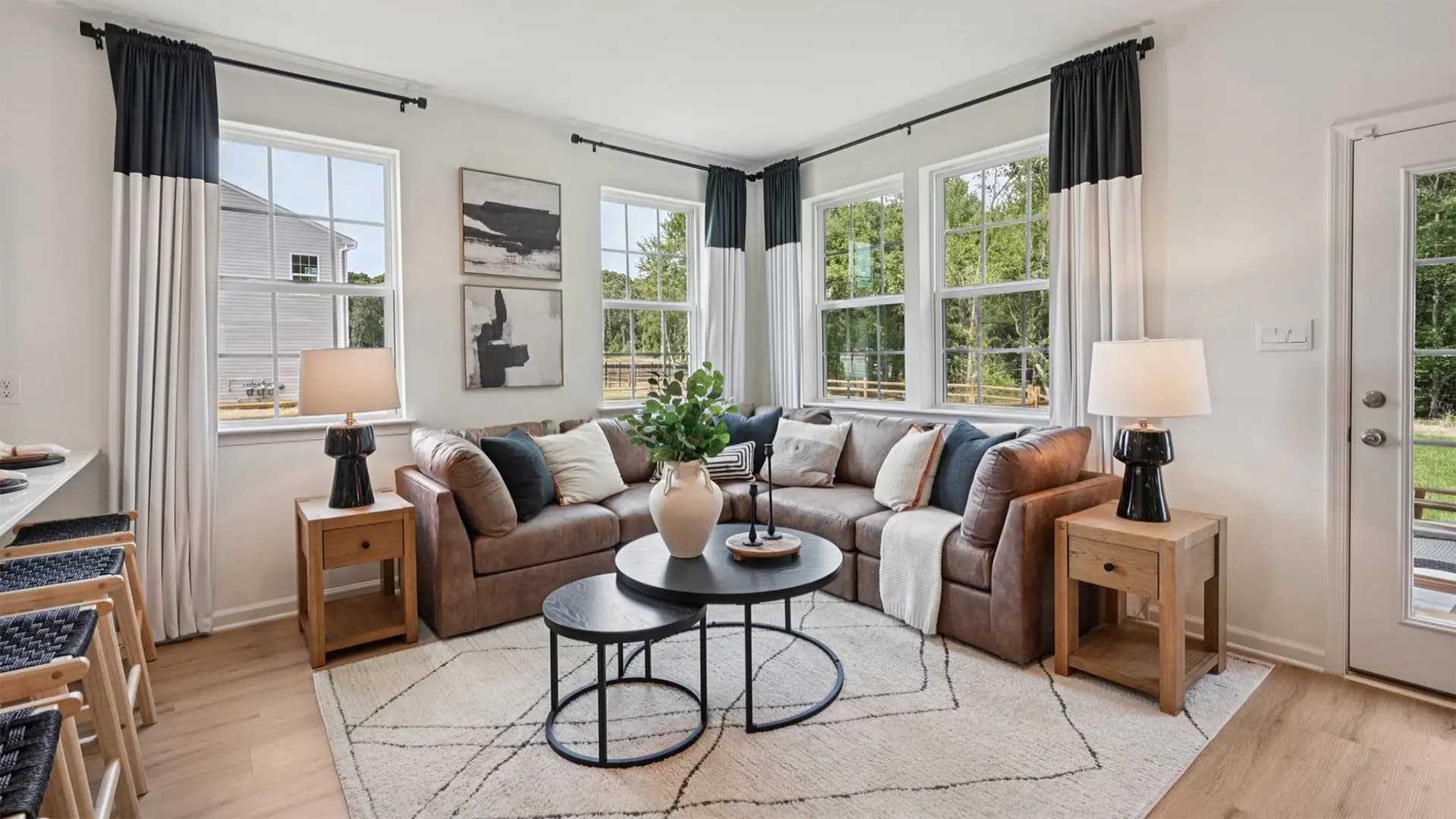 hero-image-23