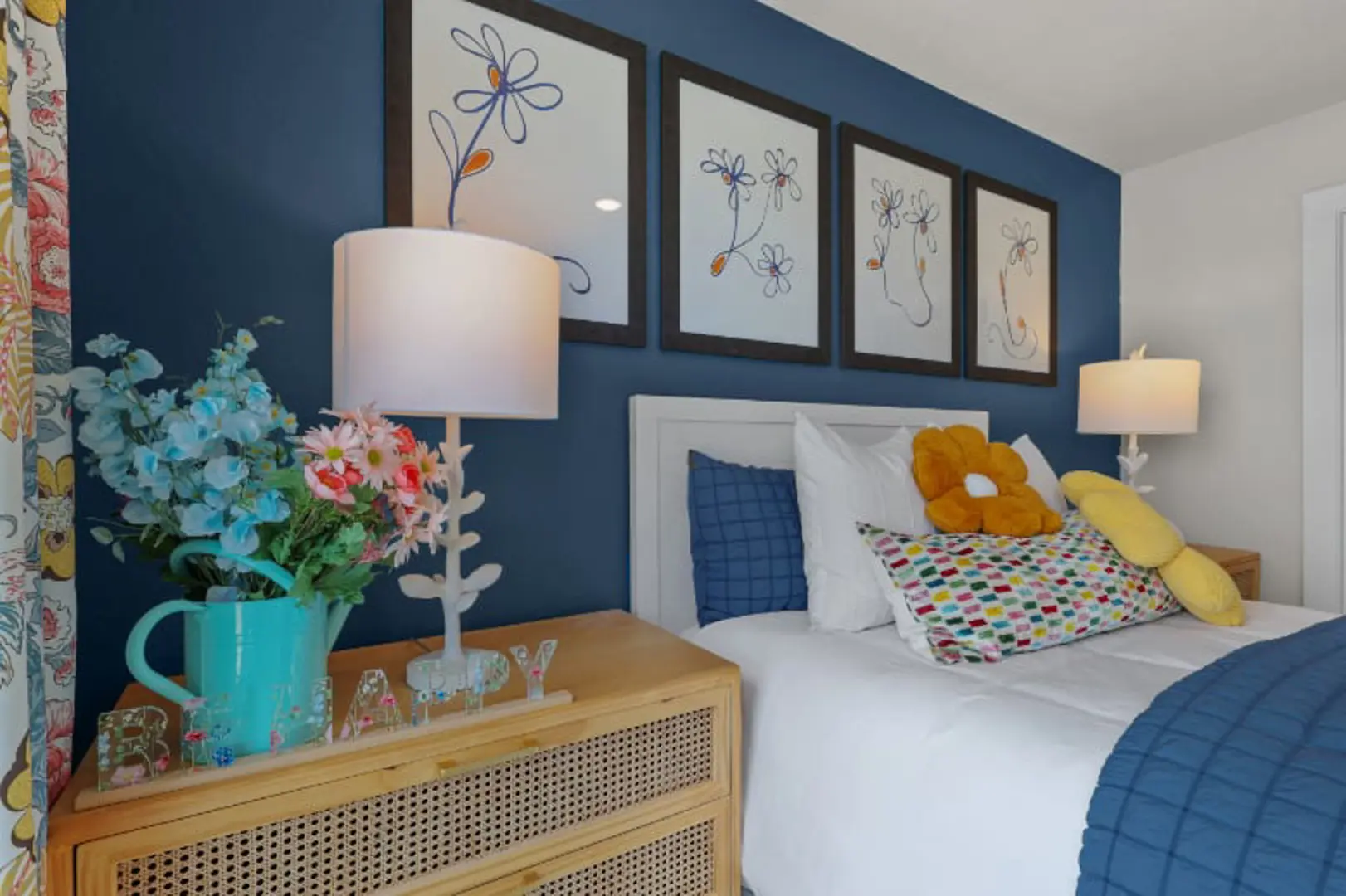hero-image-93