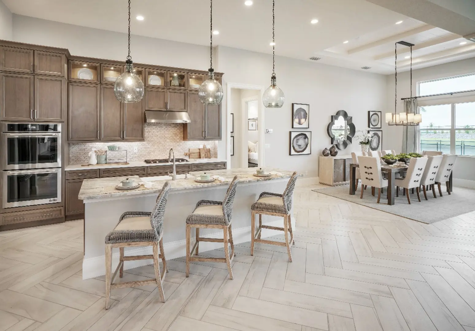 hero-image-7