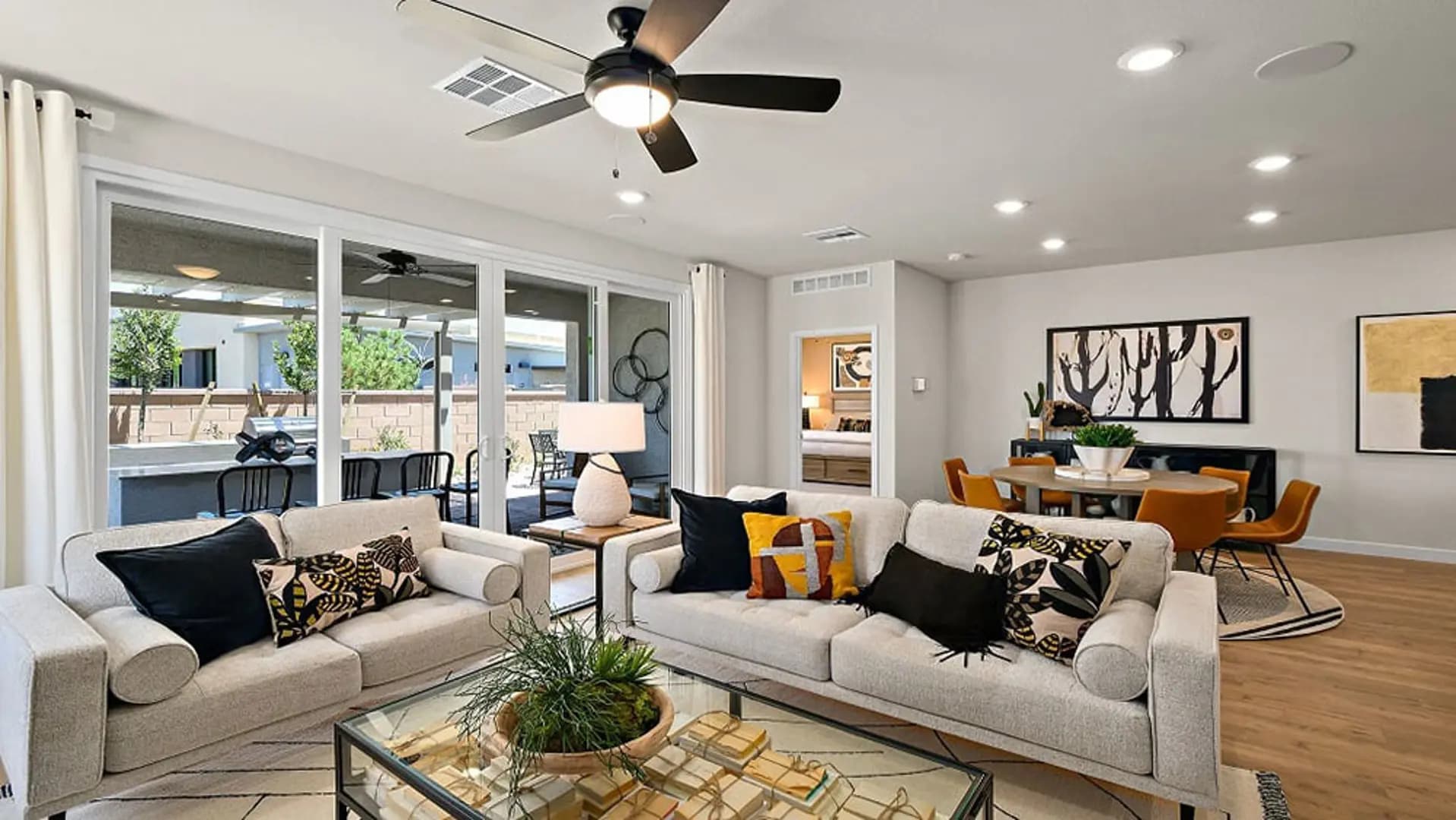 hero-image-272