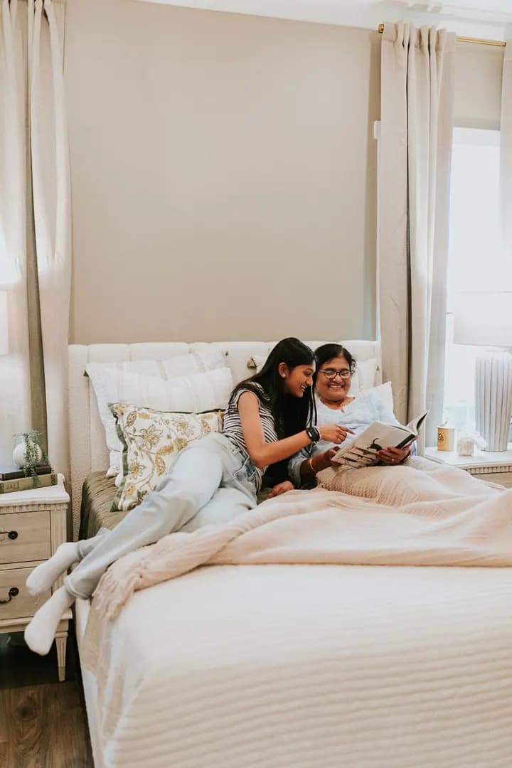 hero-image-21