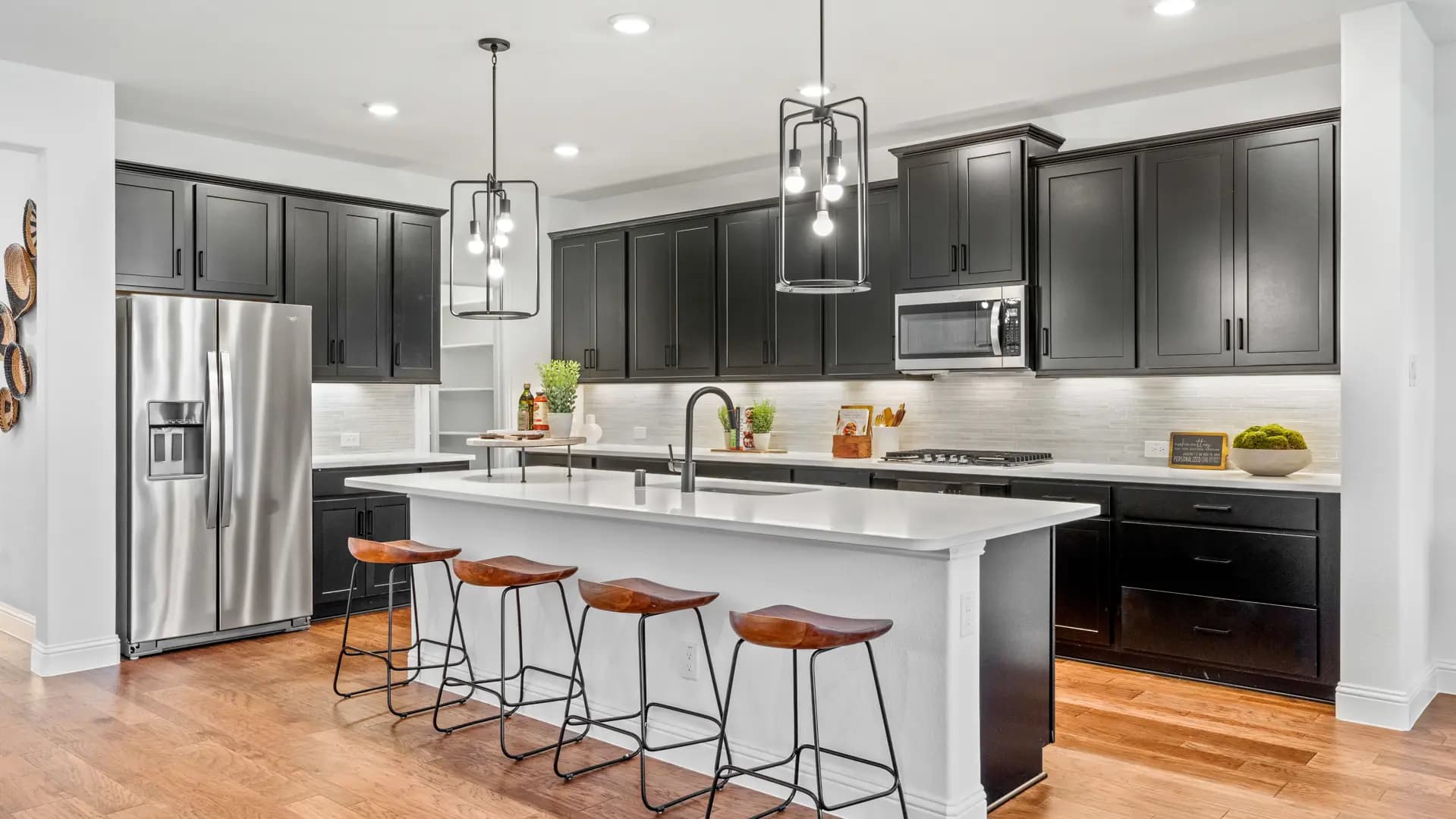 hero-image-7