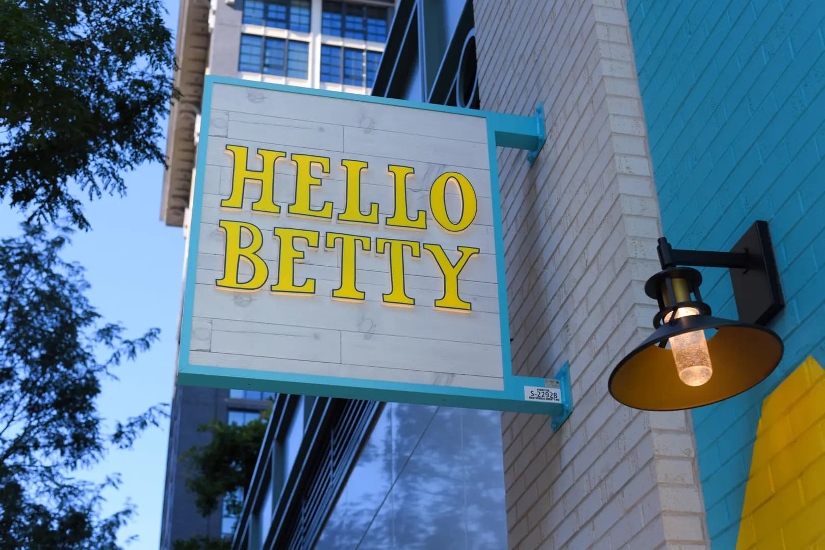 hero-image-70