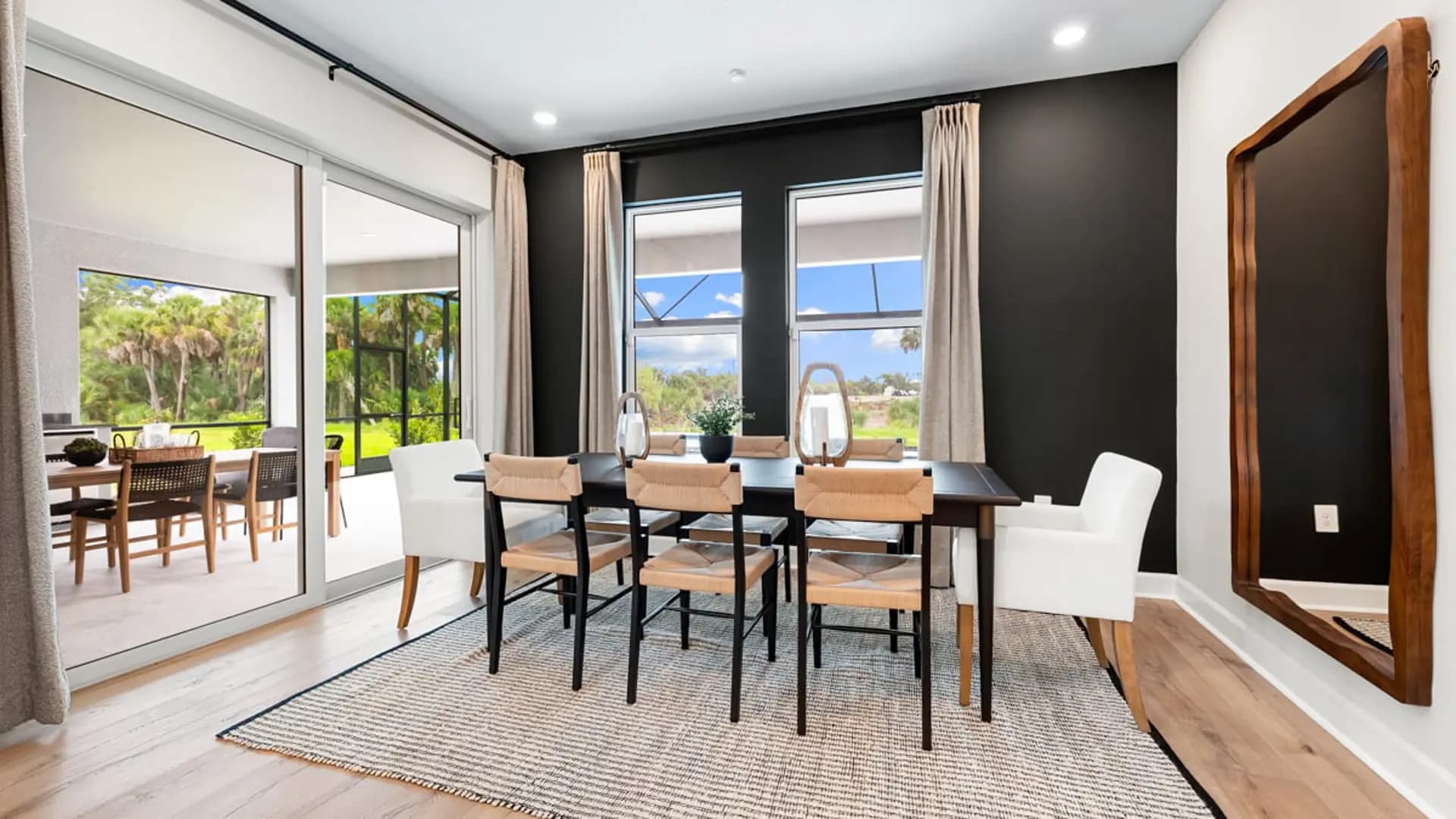 hero-image-231