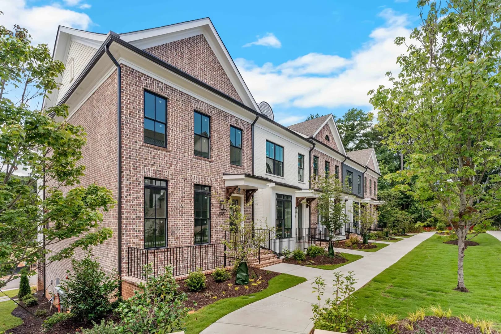 hero-image-2