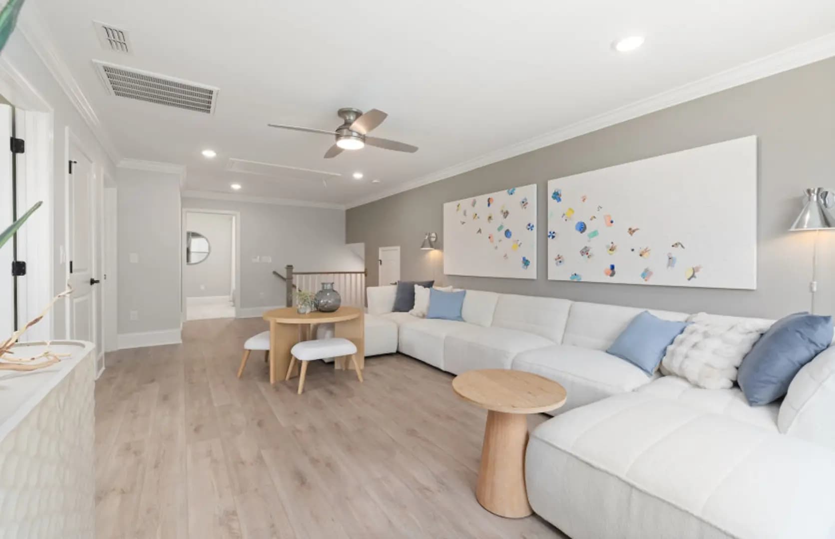 hero-image-15