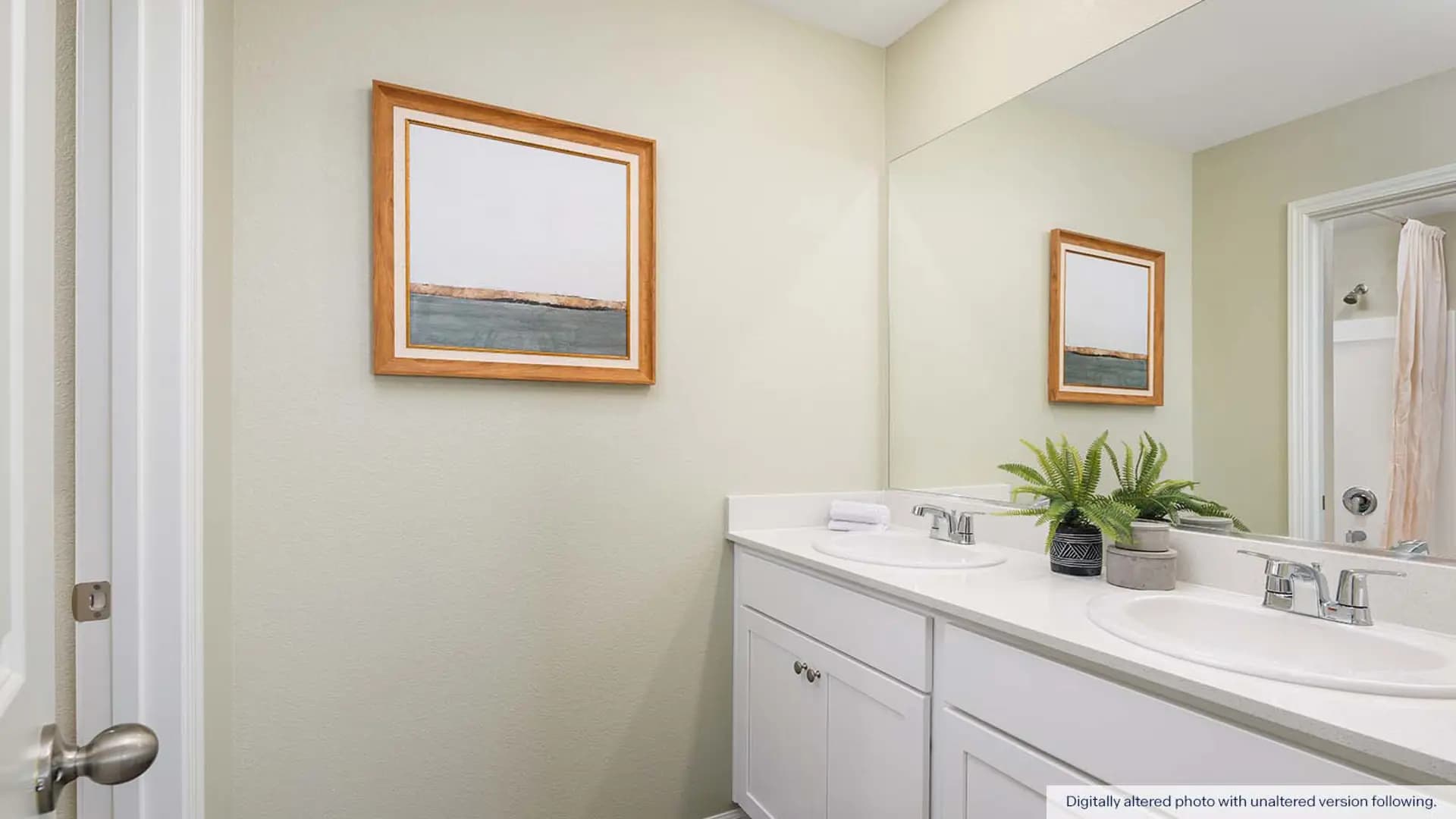 hero-image-12
