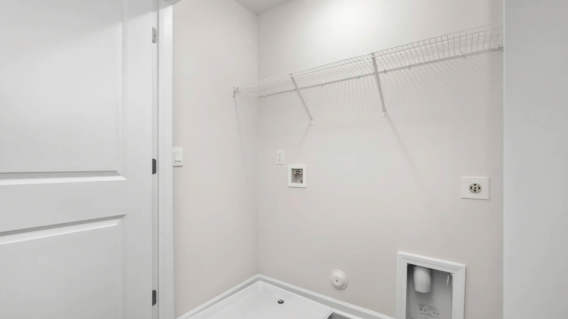 hero-image-15