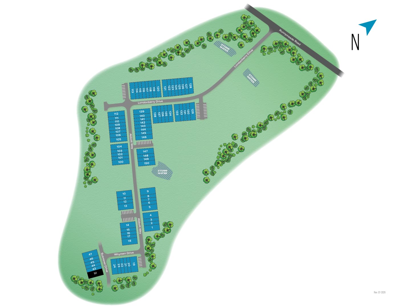 hero-image-1
