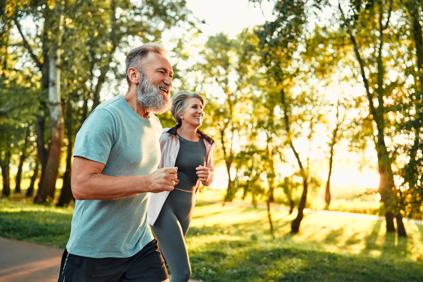 hero-image-23