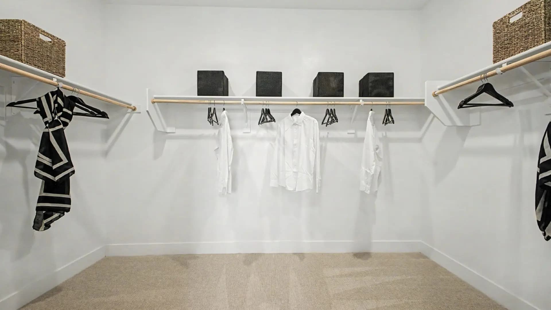 hero-image-21