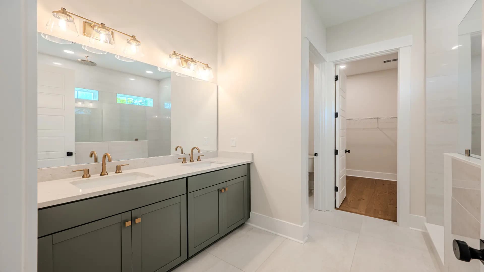 hero-image-15