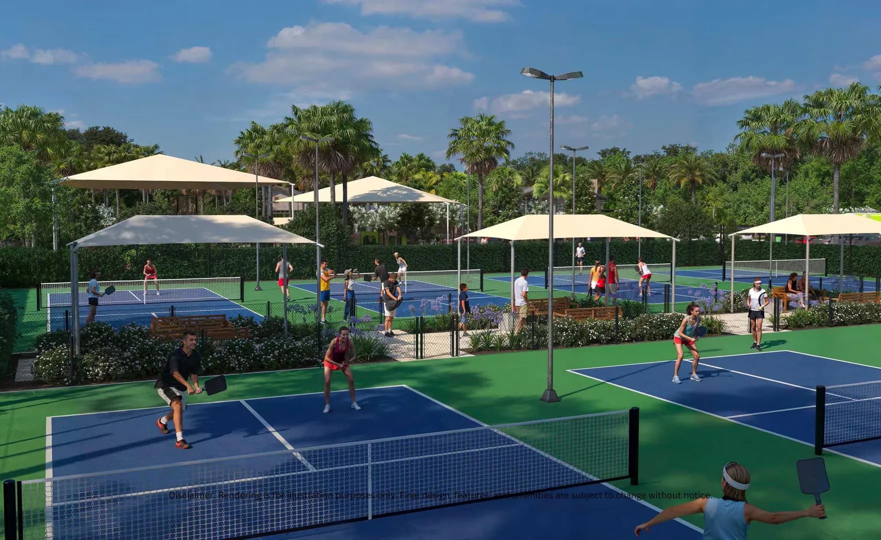 hero-image-8