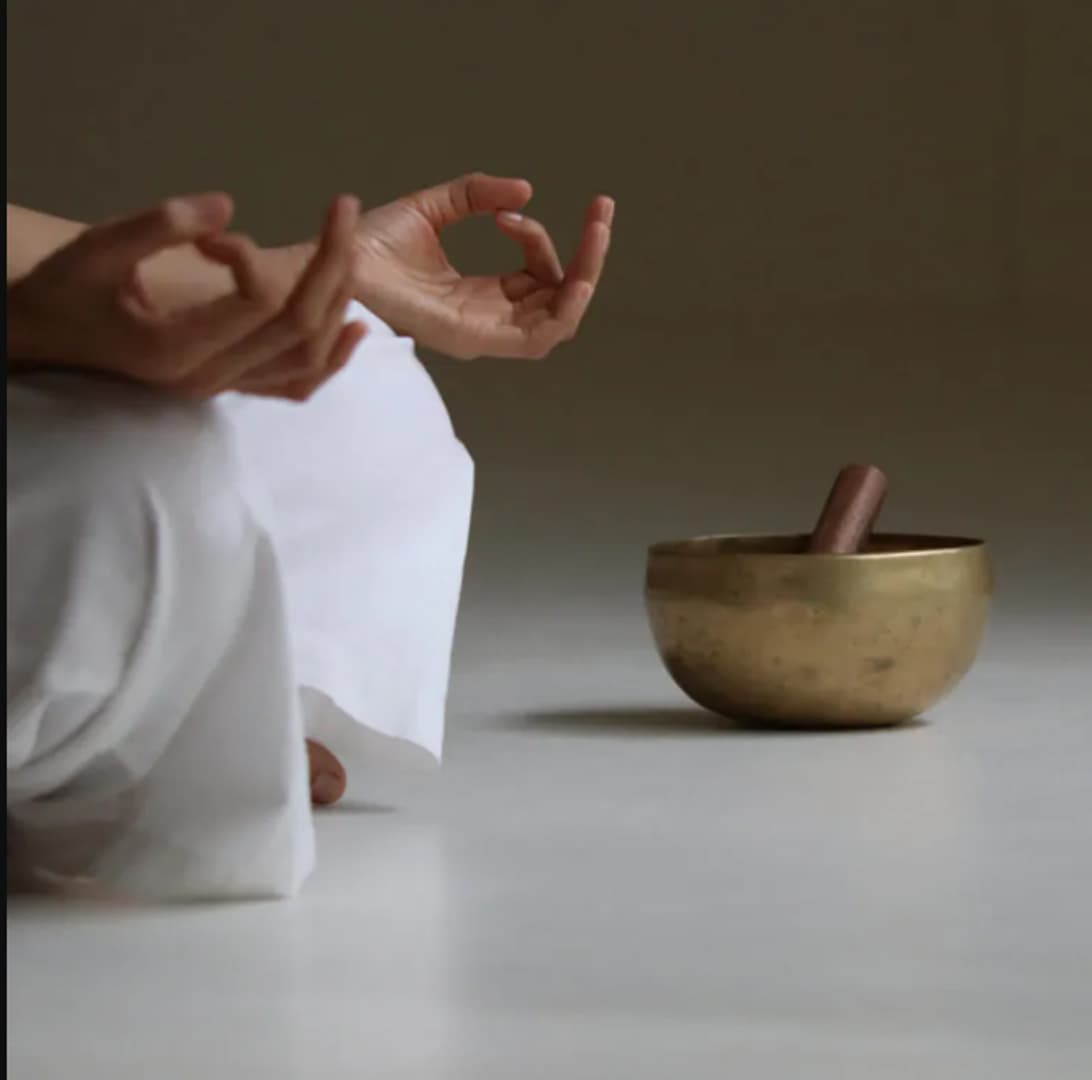 hero-image-10