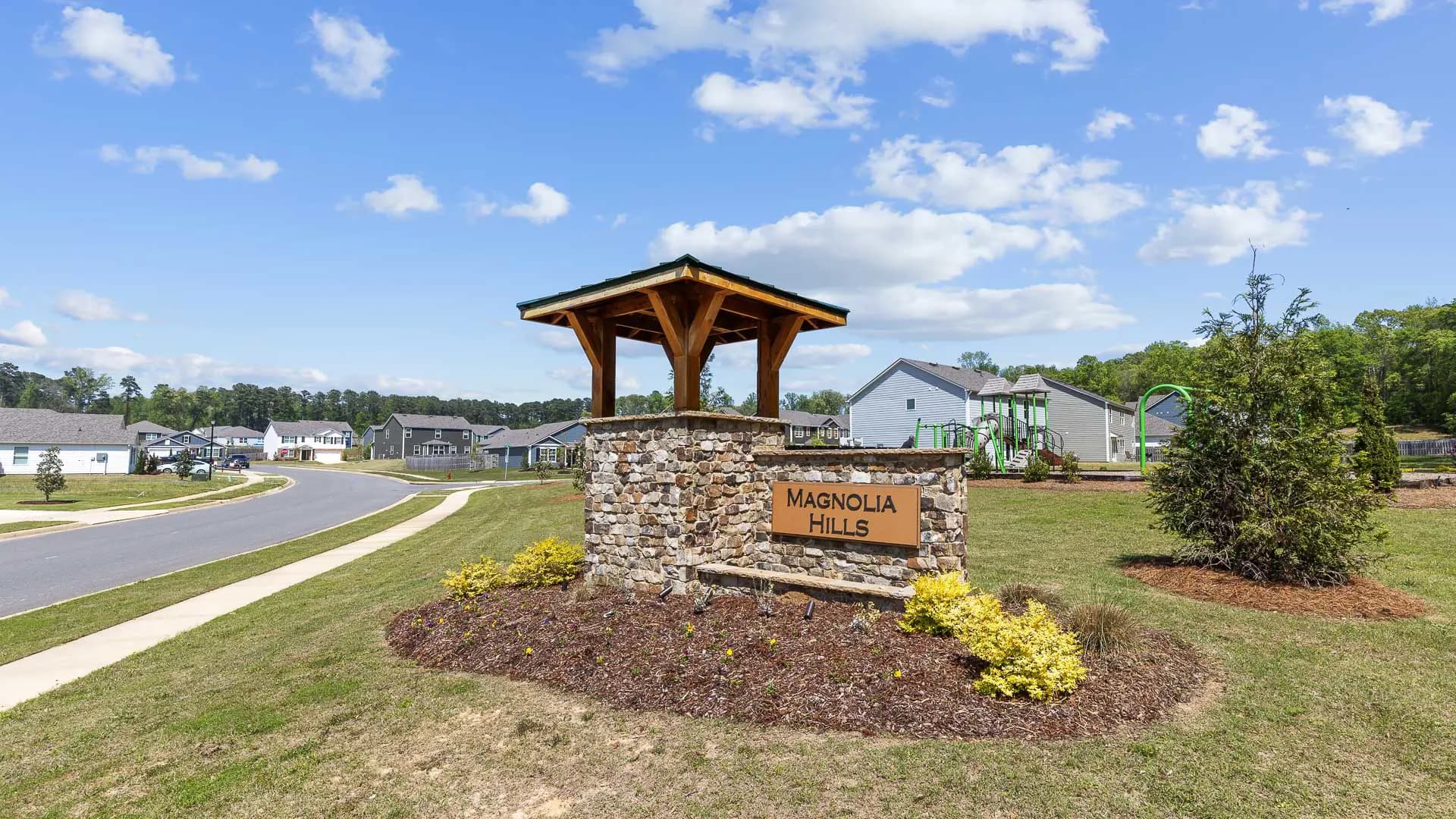 hero-image-105