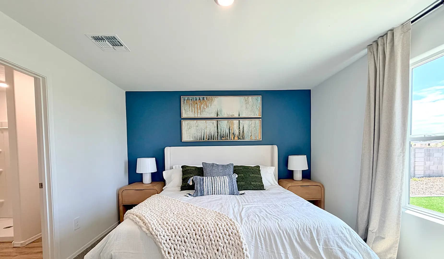 hero-image-29