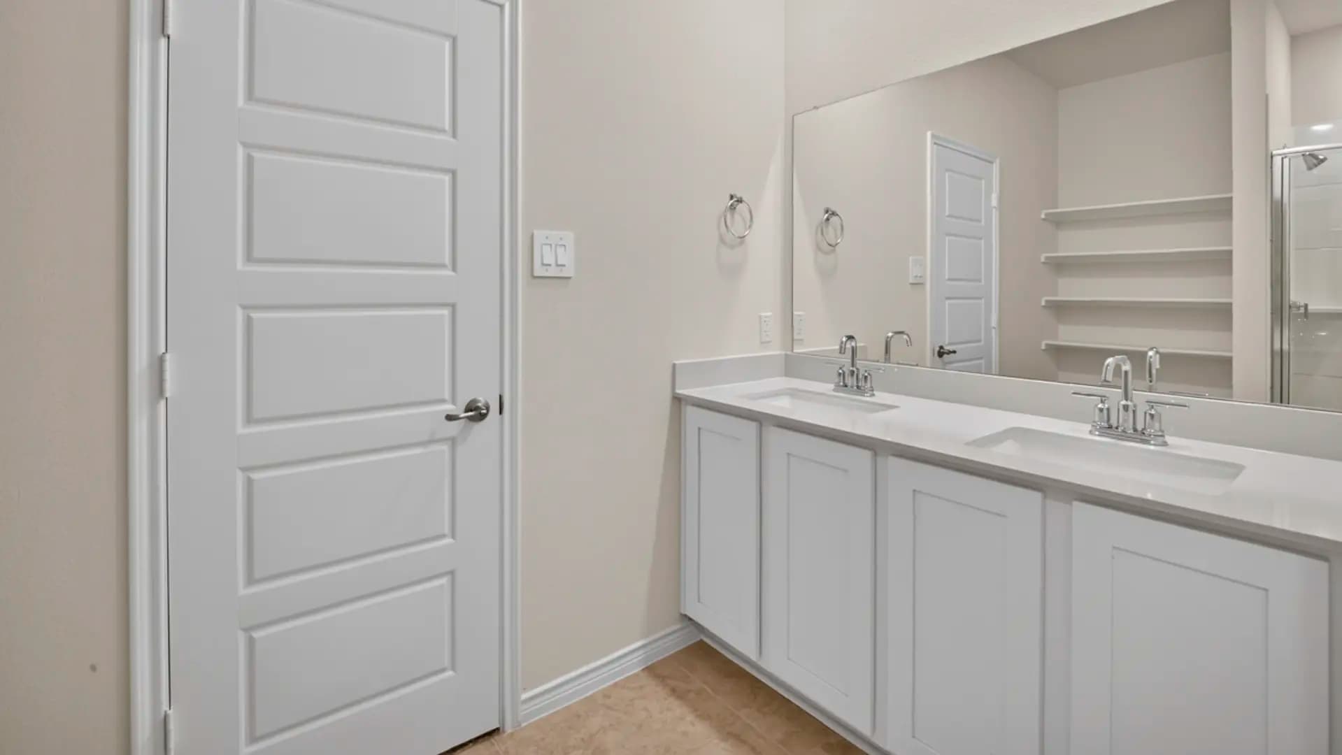 hero-image-24