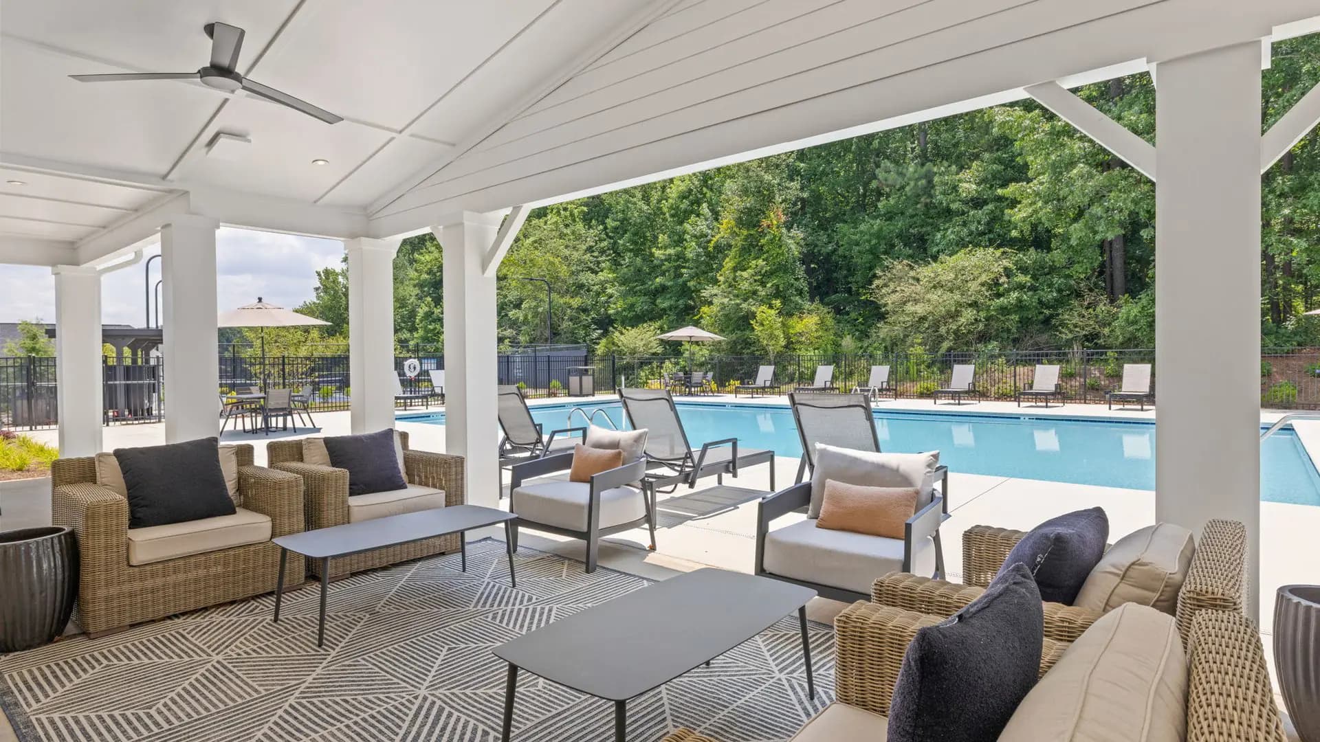 hero-image-20