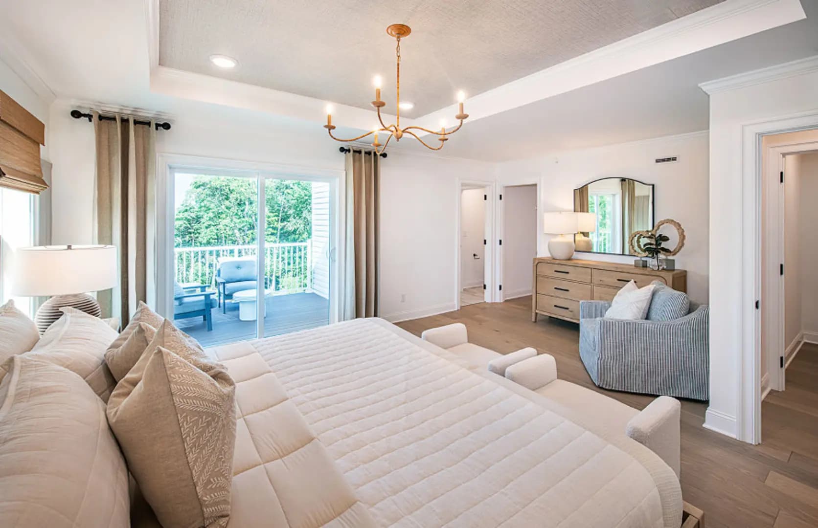 hero-image-13