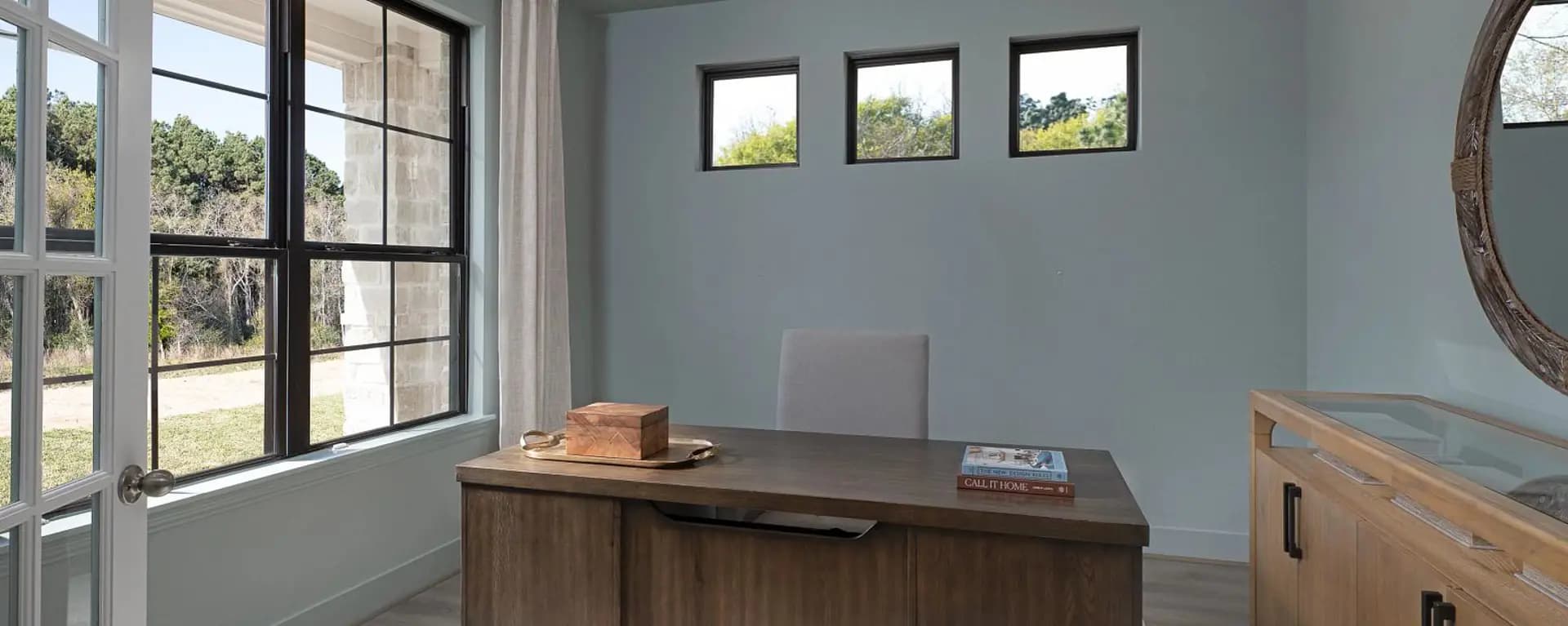 hero-image-2