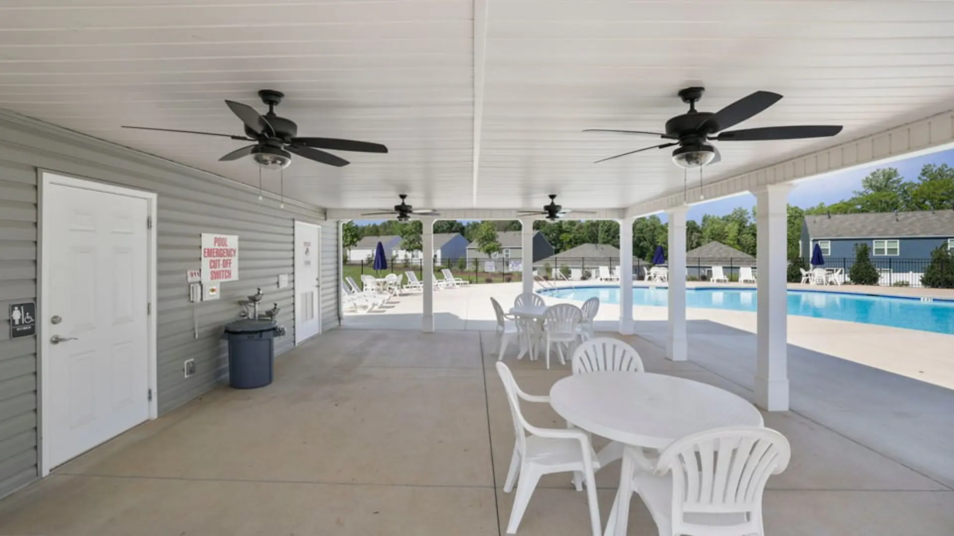 hero-image-32