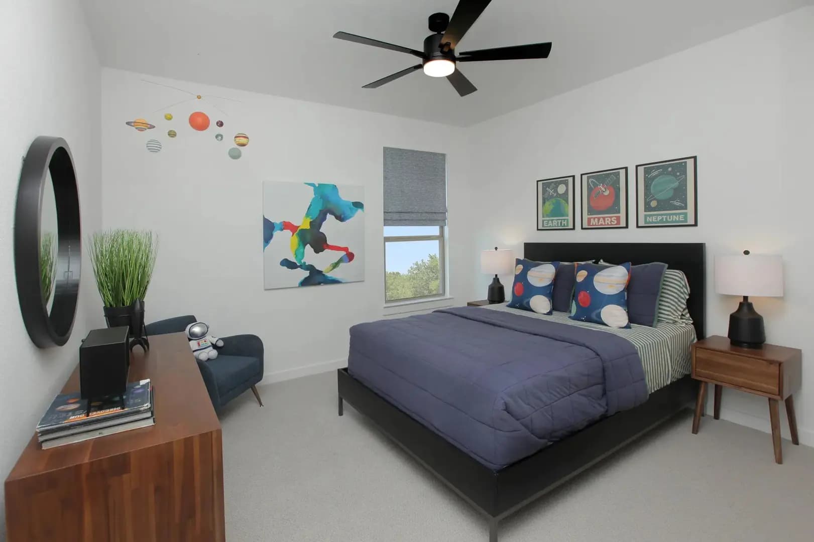 hero-image-53
