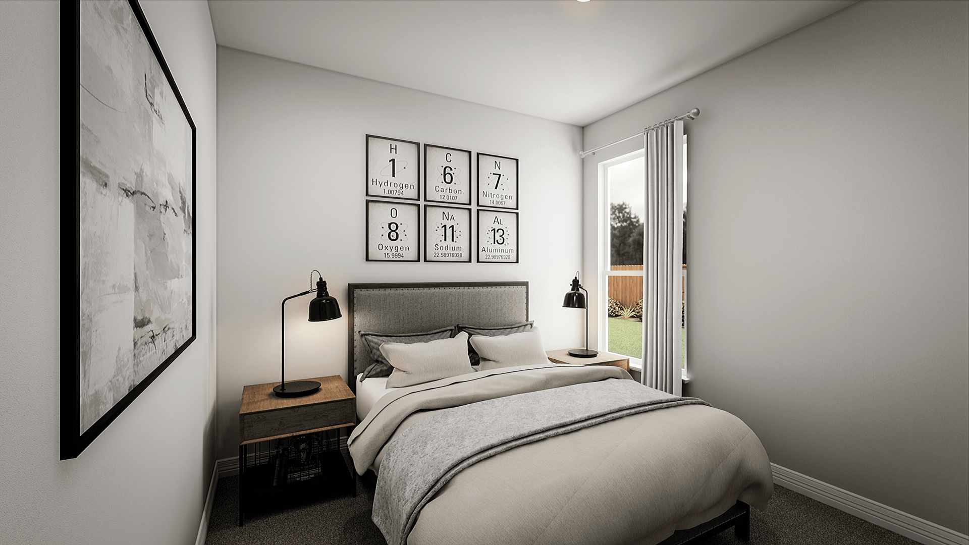 hero-image-27