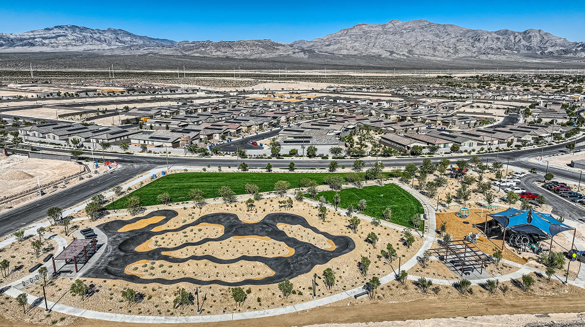 hero-image-17