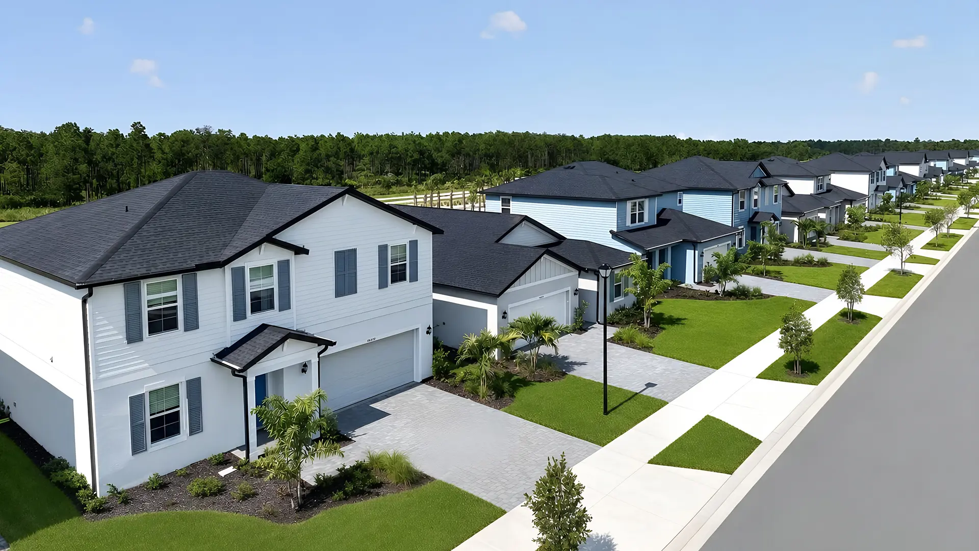 hero-image-1