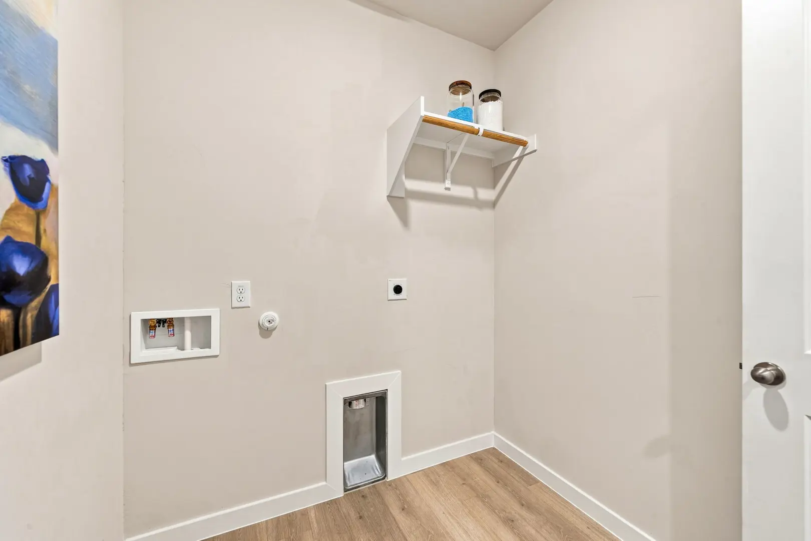 hero-image-21