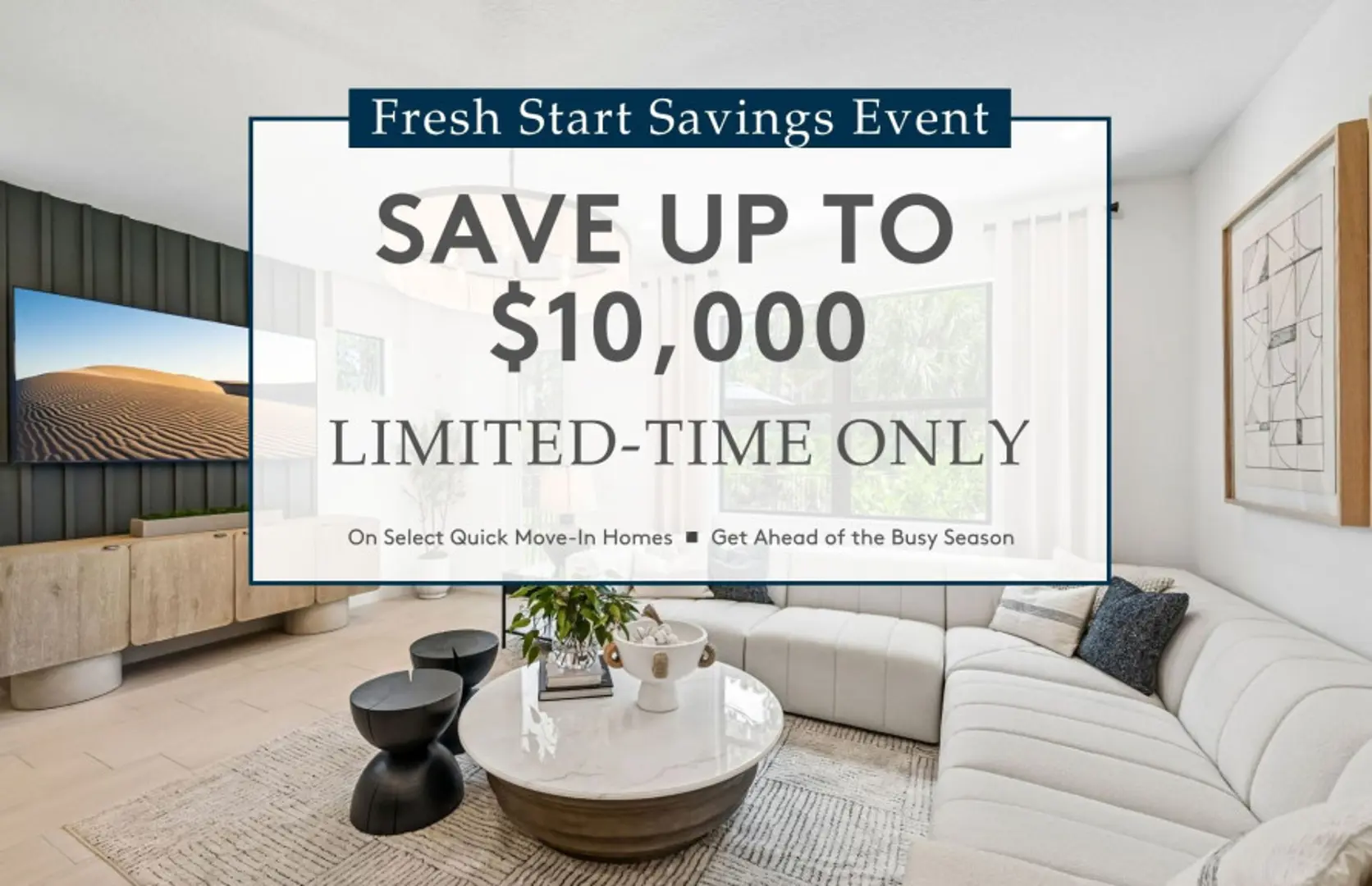 hero-image-1